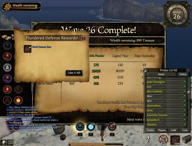 File:Screenshot 2011-11-09 21-14-42.jpg
