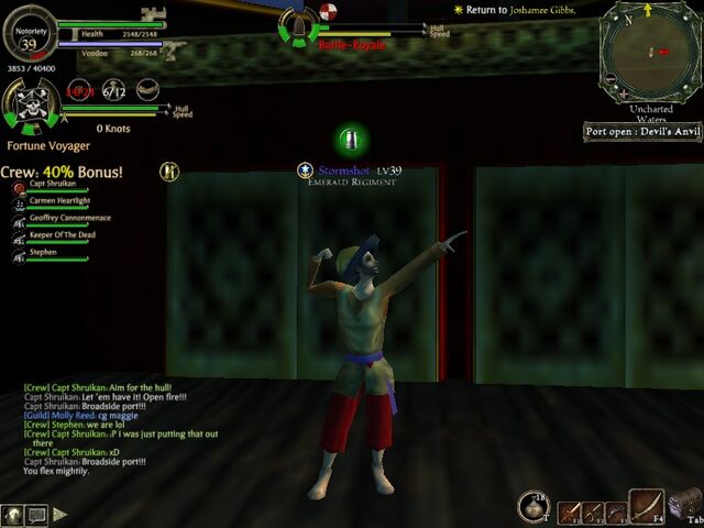 File:Screenshot 2012-01-13 16-54-29.jpg