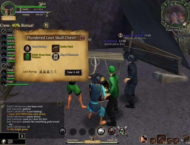 File:Screenshot 2012-03-20 00-37-11.jpg