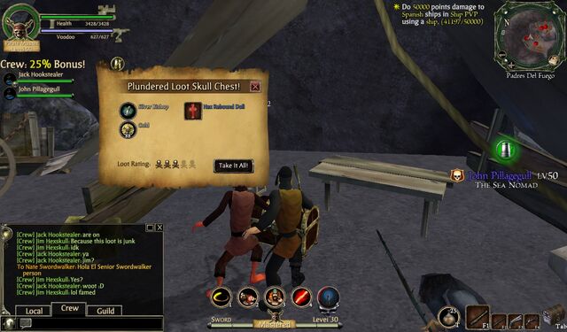 File:Screenshot 2012-04-11 20-27-42.jpg