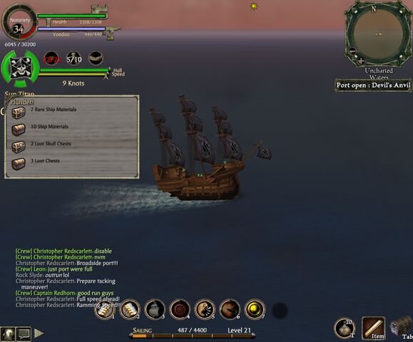 File:Screenshot 2012-05-11 17-43-08.jpg