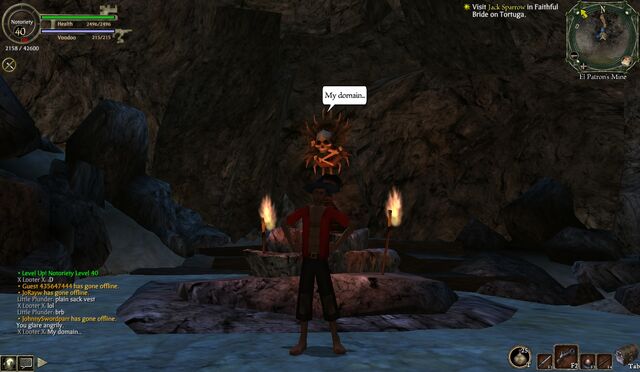 File:Screenshot 2012-07-01 02-55-51.jpg