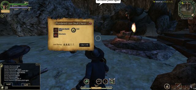 File:Screenshot 2013-02-26 01-12-05.jpg