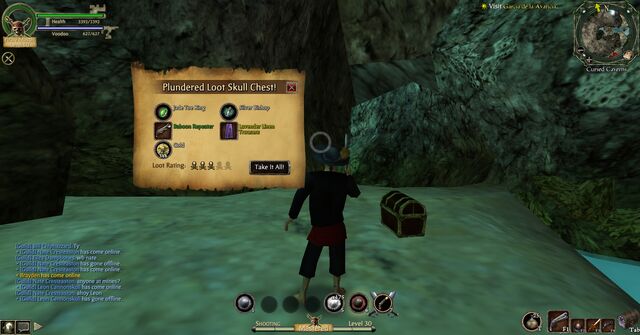 File:Screenshot 2013-03-24 16-14-52.jpg