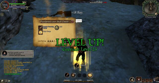 File:Screenshot 2013-05-23 15-39-51.jpg