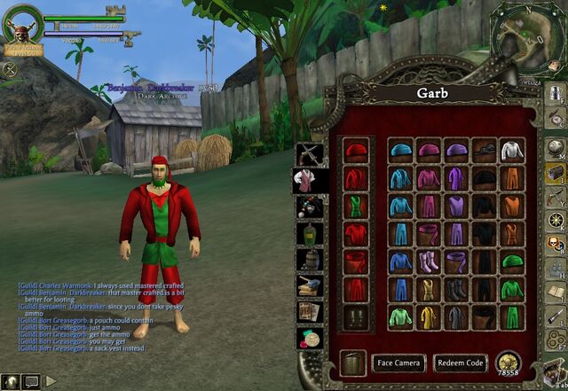 File:Screenshot 2013-06-28 09-30-03.jpg