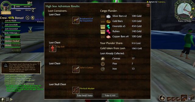 File:Screenshot 2013-07-10 10-02-24.jpg