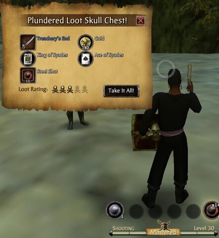 File:Treachery's End Cursed Famed.jpg