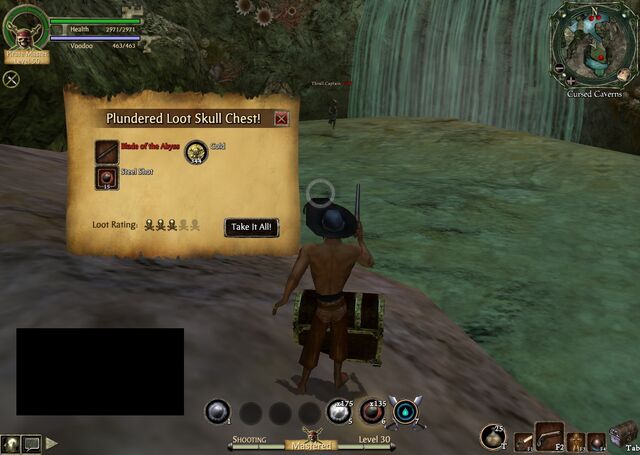 File:1screenshot 2013-08-02 04-50-32.jpg