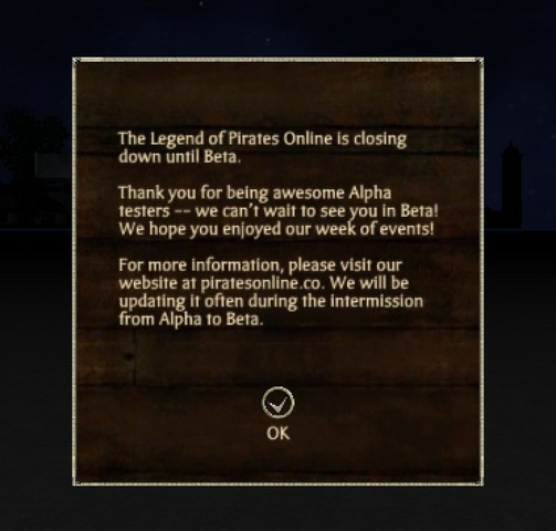 File:Alpha-crdisconnect-message.png
