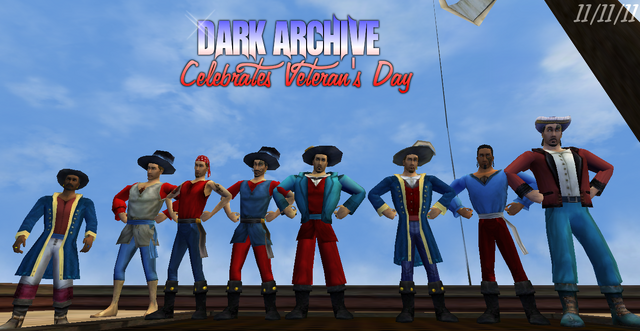 File:Davetsday2.png
