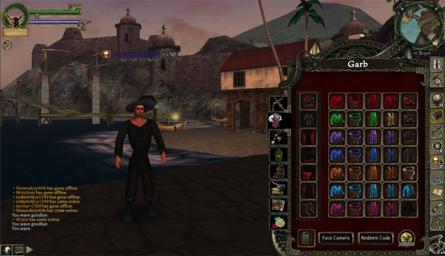 File:Final Clothing Inventory.png