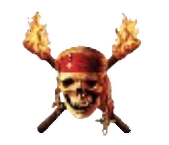 File:GM icon.png