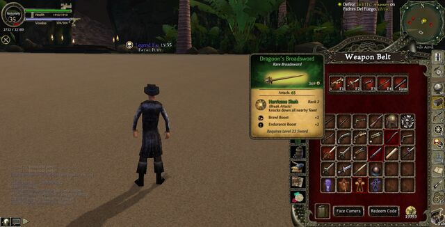 File:Legendexdragoonbroad.jpg