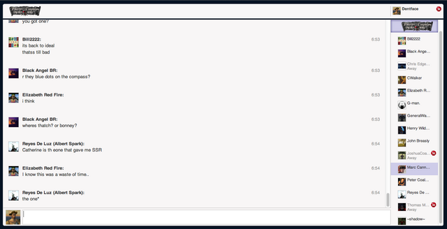 File:ManyChat1.png