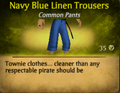 Thumbnail for version as of 03:56, July 4, 2011