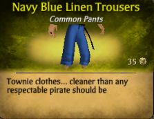 File:Nbltrousers.png