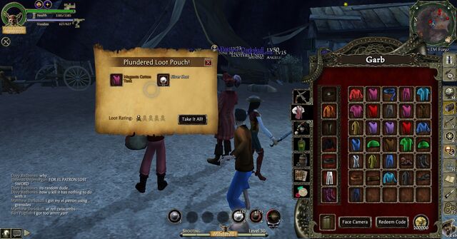 File:Screenshot 2011-06-25 12-55-50.jpg