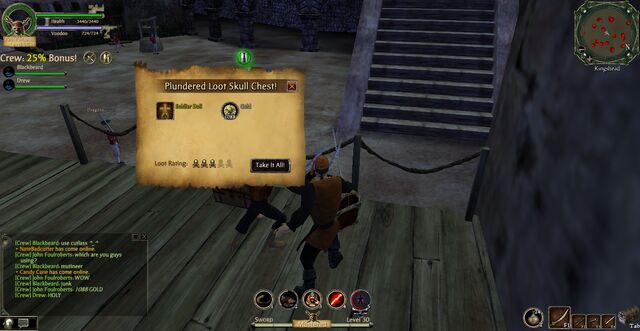 File:Screenshot 2011-06-28 21-02-39.jpg