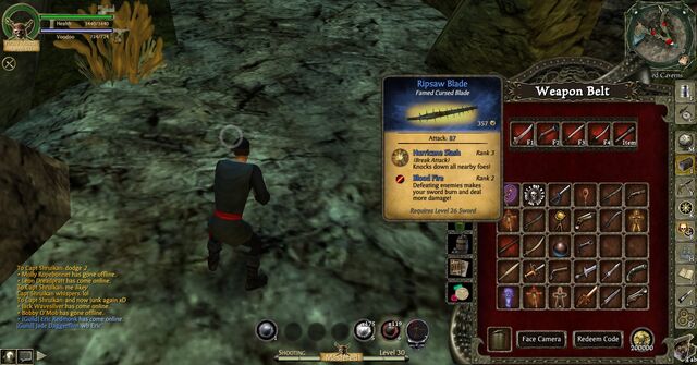 File:Screenshot 2011-08-20 11-38-04.jpg