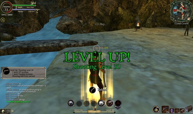 File:Screenshot 2011-10-01 08-42-34.jpg