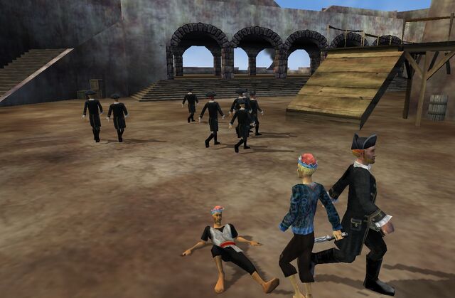 File:Screenshot 2011-10-30 13-28-45.jpg