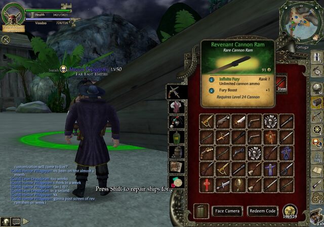 File:Screenshot 2011-11-07 07-06-53.jpg