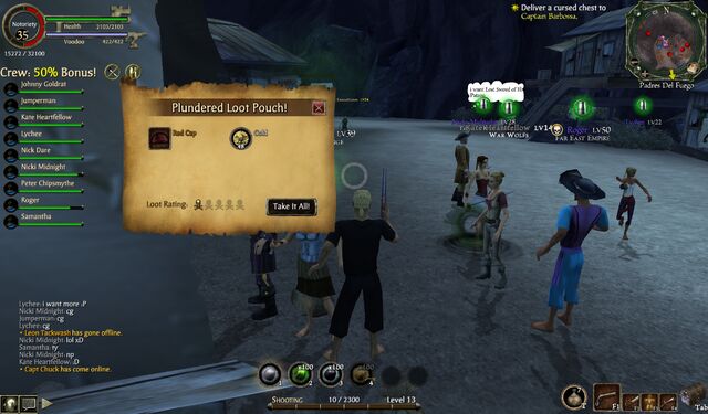 File:Screenshot 2011-12-20 05-00-33.jpg