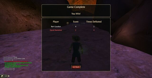 File:Screenshot 2012-02-27 14-45-51.jpg