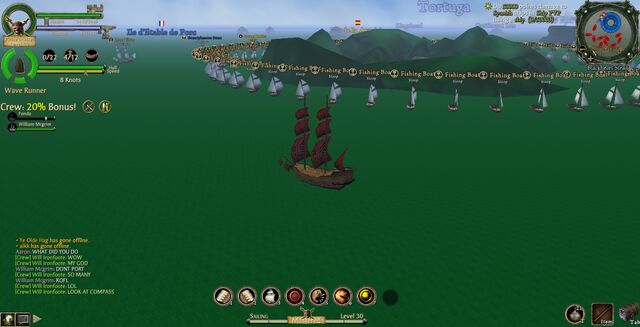 File:Screenshot 2012-03-20 18-30-50.jpg