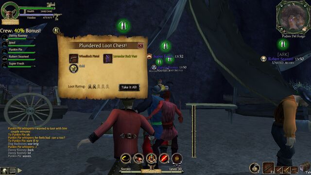 File:Screenshot 2012-03-27 15-59-08.jpg