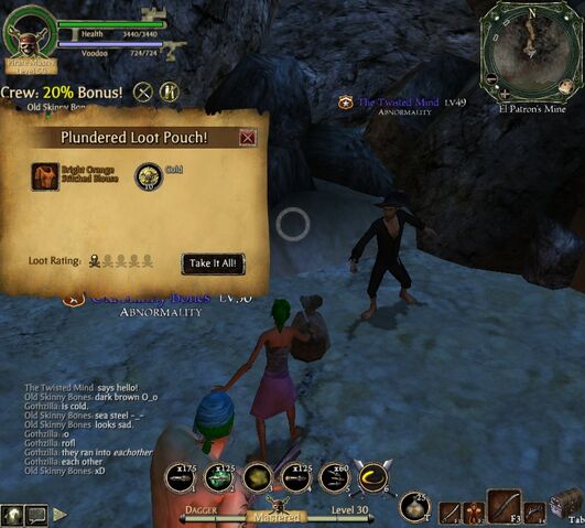 File:Screenshot 2012-04-16 05-59-32.jpg