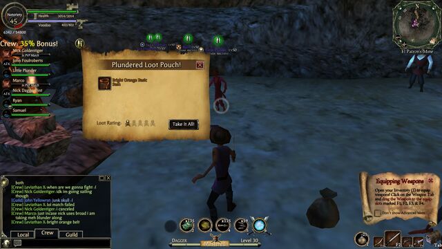 File:Screenshot 2012-04-19 18-50-24.jpg