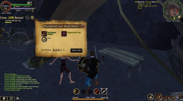 File:Screenshot 2012-09-16 17-13-38.jpg