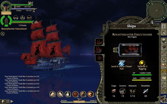 File:Screenshot 2012-10-16 20-09-25.jpg