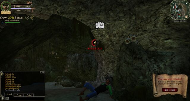 File:Screenshot 2012-12-10 11-31-23.jpg