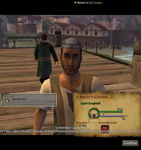 File:Screenshot 2013-02-15 15-26-25.jpg