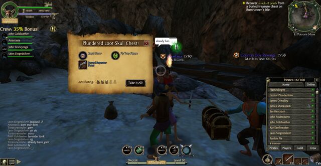 File:Screenshot 2013-02-17 19-58-15.jpg