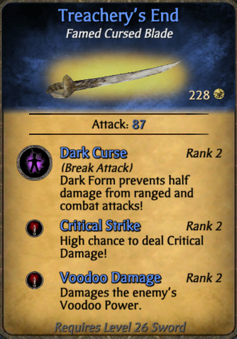 File:Treachery.png