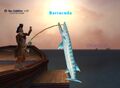 Thumbnail for version as of 22:22, September 8, 2012