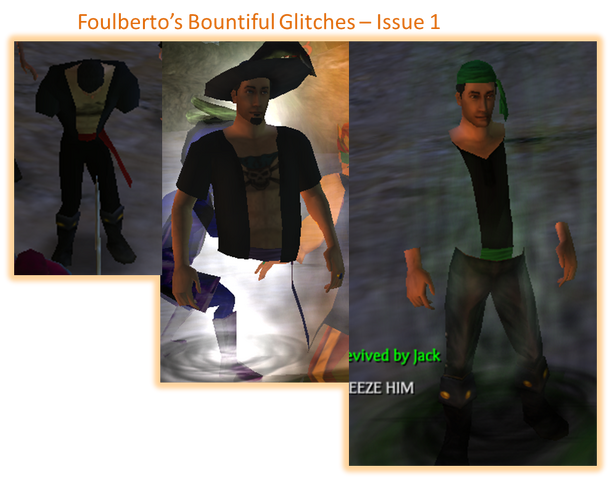 File:FBG1.png
