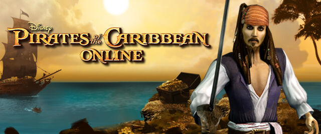 File:POTCODisneyPromo.jpg
