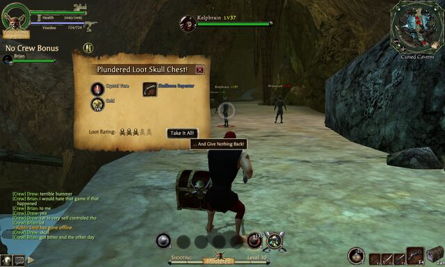 File:Screenshot 2011-02-25 20-21-04.jpg