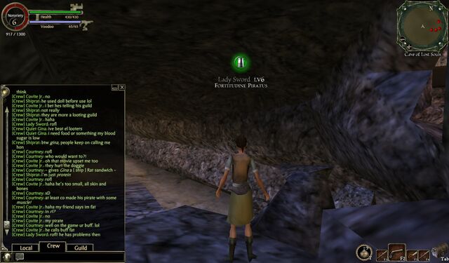 File:Screenshot 2011-04-01 01-46-33.jpg