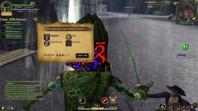 File:Screenshot 2011-07-19 01-26-10.jpg