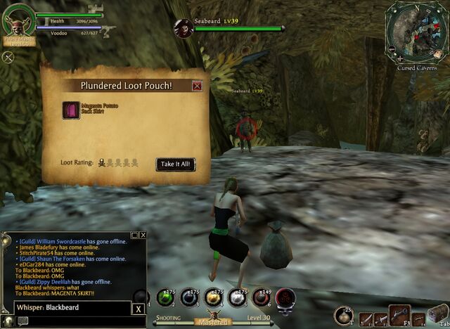 File:Screenshot 2011-07-21 19-37-56.jpg