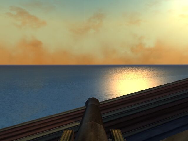 File:Screenshot 2011-07-25 18-21-40.jpg