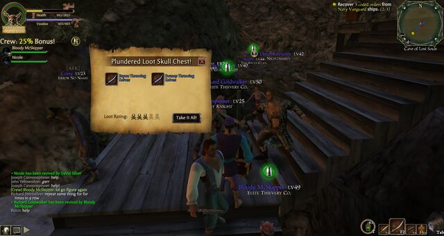 File:Screenshot 2011-07-26 19-01-15.jpg