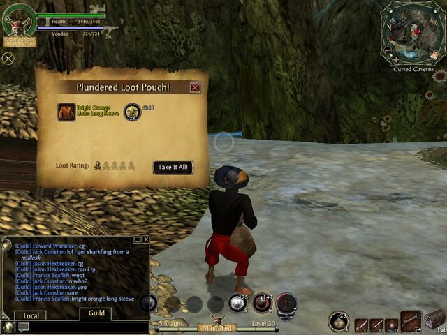 File:Screenshot 2011-10-11 17-34-32.jpg