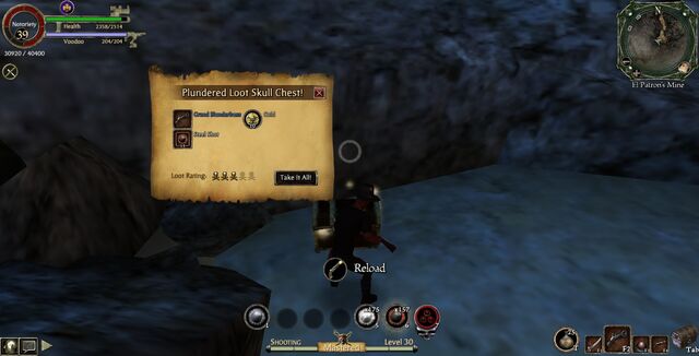 File:Screenshot 2011-12-07 07-31-01.jpg